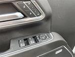 2024 Chevrolet Silverado 2500 Crew Cab 4WD Pickup for sale #266213B - photo 24