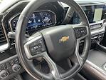 2024 Chevrolet Silverado 2500 Crew Cab 4WD Pickup for sale #266213B - photo 25