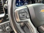2024 Chevrolet Silverado 2500 Crew Cab 4WD Pickup for sale #266213B - photo 26