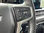 2024 Chevrolet Silverado 2500 Crew Cab 4WD Pickup for sale #266213B - photo 27