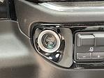 2024 Chevrolet Silverado 2500 Crew Cab 4WD Pickup for sale #266213B - photo 29