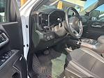 2024 Chevrolet Silverado 2500 Crew Cab 4WD Pickup for sale #266213B - photo 3