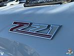 2024 Chevrolet Silverado 2500 Crew Cab 4WD Pickup for sale #266213B - photo 8