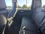 2025 Chevrolet Silverado 3500 Crew Cab 4WD Pickup for sale #266214A - photo 10