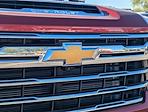 2025 Chevrolet Silverado 3500 Crew Cab 4WD Pickup for sale #266214A - photo 4