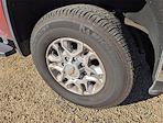 2025 Chevrolet Silverado 3500 Crew Cab 4WD Pickup for sale #266214A - photo 5