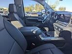 2025 Chevrolet Silverado 3500 Crew Cab 4WD Pickup for sale #266214A - photo 6