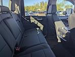 2025 Chevrolet Silverado 3500 Crew Cab 4WD Pickup for sale #266214A - photo 7