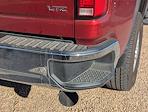 2025 Chevrolet Silverado 3500 Crew Cab 4WD Pickup for sale #266214A - photo 8