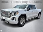 2019 GMC Sierra 1500 Crew Cab 4WD Pickup for sale #266216A - photo 3