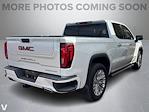 2019 GMC Sierra 1500 Crew Cab 4WD Pickup for sale #266216A - photo 4