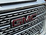 2019 GMC Sierra 1500 Crew Cab 4WD Pickup for sale #266216A - photo 7