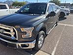 2017 Ford F-150 SuperCrew Cab 4x4 Pickup for sale #266216B - photo 1