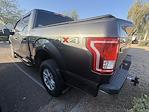 2017 Ford F-150 SuperCrew Cab 4x4 Pickup for sale #266216B - photo 10