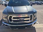 2017 Ford F-150 SuperCrew Cab 4x4 Pickup for sale #266216B - photo 5