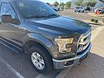 2017 Ford F-150 SuperCrew Cab 4x4 Pickup for sale #266216B - photo 6