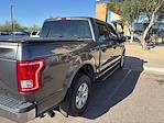 2017 Ford F-150 SuperCrew Cab 4x4 Pickup for sale #266216B - photo 7