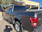 2017 Ford F-150 SuperCrew Cab 4x4 Pickup for sale #266216B - photo 2