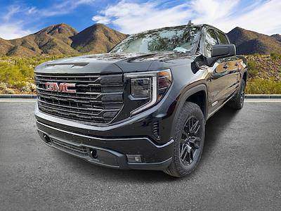 Used 2022 GMC Sierra 1500 - photo 1