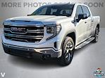 2024 GMC Sierra 1500 Crew Cab 4WD Pickup for sale #266232A - photo 1