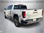 2024 GMC Sierra 1500 Crew Cab 4WD Pickup for sale #266232A - photo 3