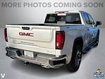 2024 GMC Sierra 1500 Crew Cab 4WD Pickup for sale #266232A - photo 4
