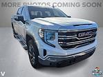 2024 GMC Sierra 1500 Crew Cab 4WD Pickup for sale #266232A - photo 5