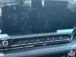 2024 GMC Sierra 1500 Crew Cab 4WD Pickup for sale #266232A - photo 9