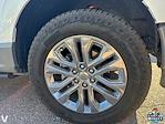 2025 Ford F-150 SuperCrew Cab 4x4 Pickup for sale #266234A - photo 6