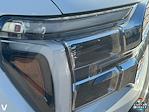 2025 Ford F-150 SuperCrew Cab 4x4 Pickup for sale #266234A - photo 8