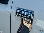 2025 Ford F-150 SuperCrew Cab 4x4 Pickup for sale #266234A - photo 9