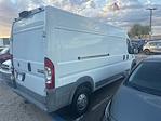 2016 Ram ProMaster 2500 High Roof FWD Empty Cargo Van for sale #266243A - photo 3