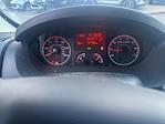 2016 Ram ProMaster 2500 High Roof FWD Empty Cargo Van for sale #266243A - photo 5