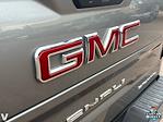 2023 GMC Sierra 1500 Crew Cab 4WD Pickup for sale #266247A - photo 10