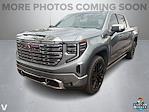 2023 GMC Sierra 1500 Crew Cab 4WD Pickup for sale #266247A - photo 2