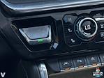 2023 GMC Sierra 1500 Crew Cab 4WD Pickup for sale #266247A - photo 21