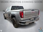 2023 GMC Sierra 1500 Crew Cab 4WD Pickup for sale #266247A - photo 3