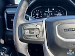 2023 GMC Sierra 1500 Crew Cab 4WD Pickup for sale #266247A - photo 29