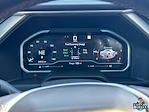 2023 GMC Sierra 1500 Crew Cab 4WD Pickup for sale #266247A - photo 30