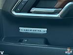 2023 GMC Sierra 1500 Crew Cab 4WD Pickup for sale #266247A - photo 32