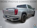 2023 GMC Sierra 1500 Crew Cab 4WD Pickup for sale #266247A - photo 4