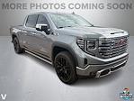 2023 GMC Sierra 1500 Crew Cab 4WD Pickup for sale #266247A - photo 5