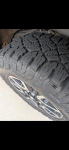 2014 Toyota Tundra Double Cab 4x4 Pickup for sale #266247B - photo 1