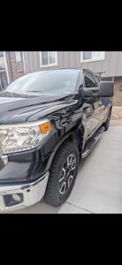 2014 Toyota Tundra Double Cab 4x4 Pickup for sale #266247B - photo 2