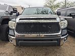 2014 Toyota Tundra Double Cab 4x4 Pickup for sale #266247B - photo 10