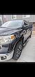 2014 Toyota Tundra Double Cab 4x4 Pickup for sale #266247B - photo 2