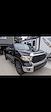 2014 Toyota Tundra Double Cab 4x4 Pickup for sale #266247B - photo 3