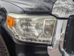 2014 Toyota Tundra Double Cab 4x4 Pickup for sale #266247B - photo 4