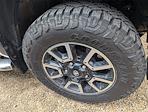 2014 Toyota Tundra Double Cab 4x4 Pickup for sale #266247B - photo 5
