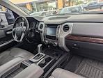 2014 Toyota Tundra Double Cab 4x4 Pickup for sale #266247B - photo 6
